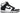 Nike Dunk High Panda (2021) (Women's)