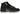 Jordan 12 Retro Utility (GS)