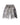 Vale Valemore 3/4 Shorts
