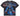 Vale Speed Bling