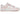 Nike Dunk Low Orange Pearl (Women's)