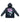 Triple 777 Rockstar Hoodie