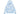 Denim Tears The Cotton Wreath Sweatshirt Powder Blue