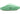 Nike Mind 001 Slide Cucumber Calm