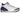Jordan 3 Retro Dark Iris