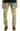 KDNK Jeans KND4666 LT.BLUE JACQUARD COMPLEX SKINNY JEANS