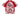 Supreme Pounds Soccer Jersey Red