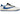 Jordan 1 Retro Low OG SP Fragment x Travis Scott Sail Military Blue