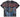 Vale Tag Big Tee