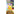 2026 Pokémon Mega Evolution 30th Celebration Booster Pack (Random Pack Art)