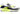 Nike Air Max 90 OG Volt (2020) - Like New