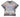 Situated Wrong Person Tee