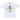 Bape ATS Soldier Tee White