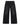 MNML Ultra Baggy Denim - Western Black