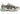 ASICS Gel-NYC 2055 Pale Oak Truffle Grey