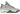 Jordan 4 Retro SE Craft Photon Dust