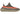 adidas Yeezy Boost 350 V2 Beluga Reflective