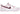 Nike Dunk Low Pink Foam Red White (GS)