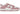 Nike Dunk Low Next Nature Elemental Pink (Women's)