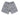 Copped Shorts Paisley Storm