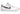 Nike Dunk Low SE Primal White (Women's)