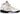 Jordan 5 Retro Medium Soft Pink (GS)