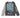 Situated Dream Forever Long Sleeve Gray