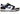 Nike Dunk Low Next Nature TPU Swoosh (GS)