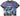 Vale Raven Big Tee