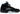 Jordan 5 Retro Black University Blue (2026)