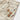 Homme Femme Iron Crest Pants Cream
