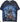 Warren Lotas: Buried Alive Tee