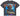 Vale Exodus Bling Tee