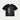 GODSPEED etched in glory black Tee