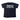 BOSSI Vintage Reggae Tee