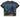 Vale Dog Tag Big Tee