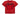 Hellstar Warm Up T-shirt Red