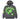 Sp5der Beluga Hoodie Grey / Slime