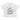 Nulli Puzzle Tee
