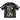 Supreme Disciples Football Jersey Black