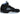 Jordan 5 Retro Black University Blue (2026) (PS)