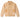 MNML Reworked Jacket - Washed Khaki