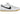 Nike SB Dunk Low Pro White Gum