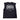 BOSSI Vintage Harley Sleeveless Tee