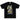 Bape Tee Osaka Store Exclusive Manekineko Black