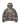 Vale Soldier Rain Jacket