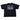 BOSSI Vintage Atomic Tee