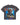 Vale Exodus Bling Tee