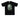 BAPE Ape Head Firework I Tee Black/Green