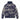 Better With Age Teresa Blue Hoodie